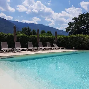 3* Hotel Diana