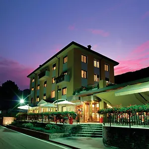 3* Hotel Ristorante Costa