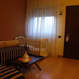 Nuovo Hotel
