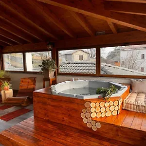 2* Hotel Canella
