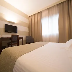 3* Hotel Ascot