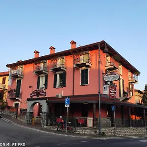 2* Couette-café Azzano Holidays